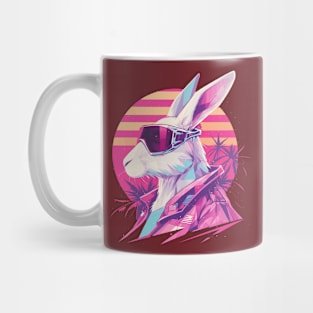 bunny Mug